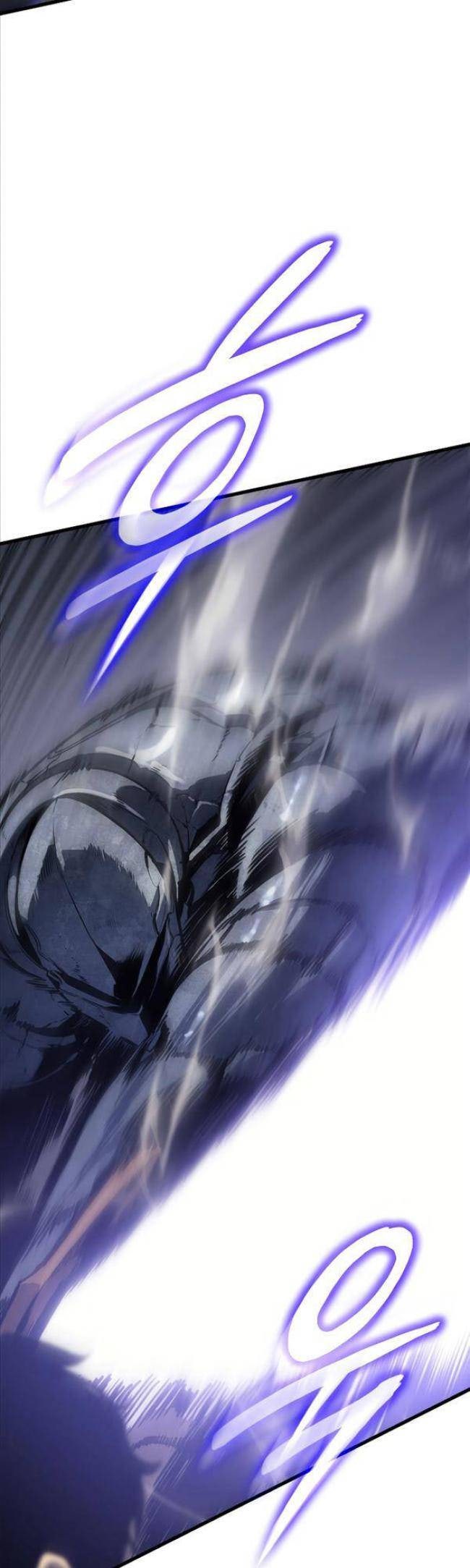 Tôi Thăng Cấp Một Mình SS3 - Page 4