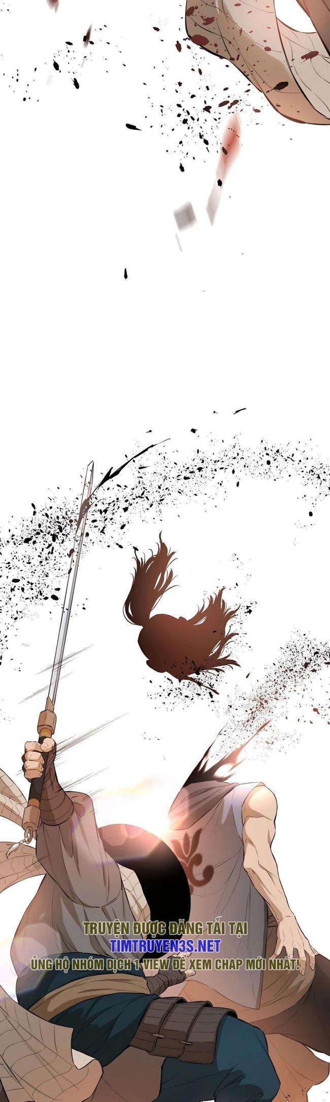 Kẻ Phản Diện Vô Song - Page 33