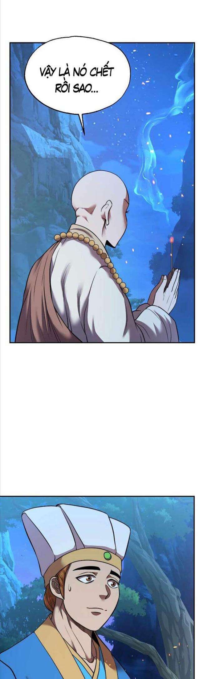 Võ Sĩ Hồi Hương - Page 46