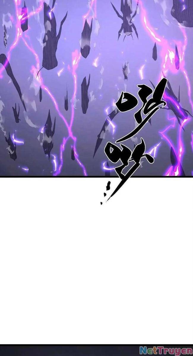 Ta Cần Phải Trở Thành Quái Vật - Page 35