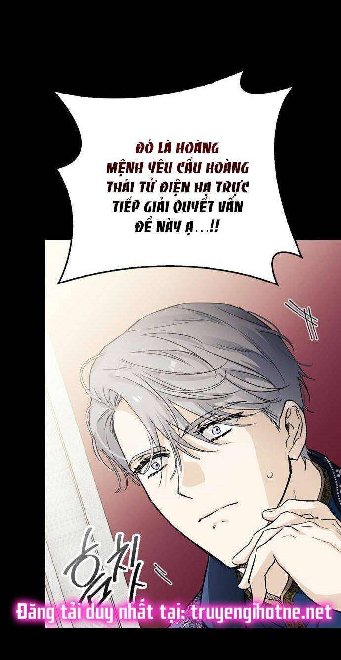 Tôi Thuần Hóa Chó Điên Của Chồng Cũ - Page 60