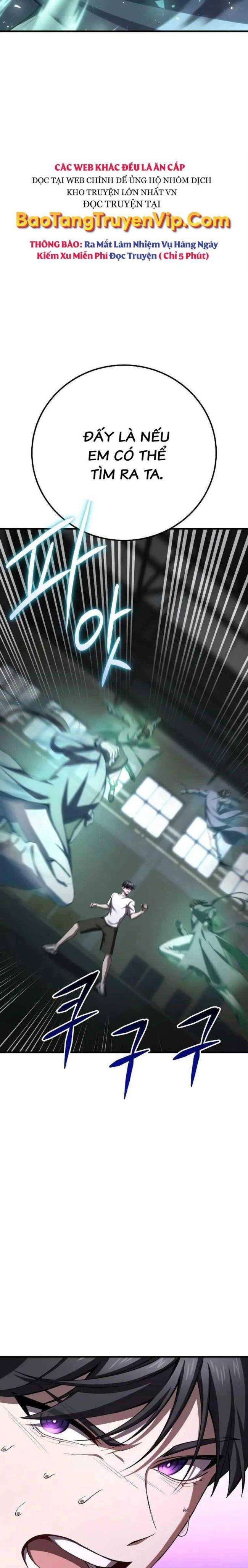 Độc Dược Sư - Page 28