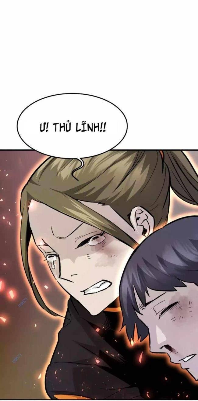 Ta Trở Về Từ Địa Ngục - Page 37