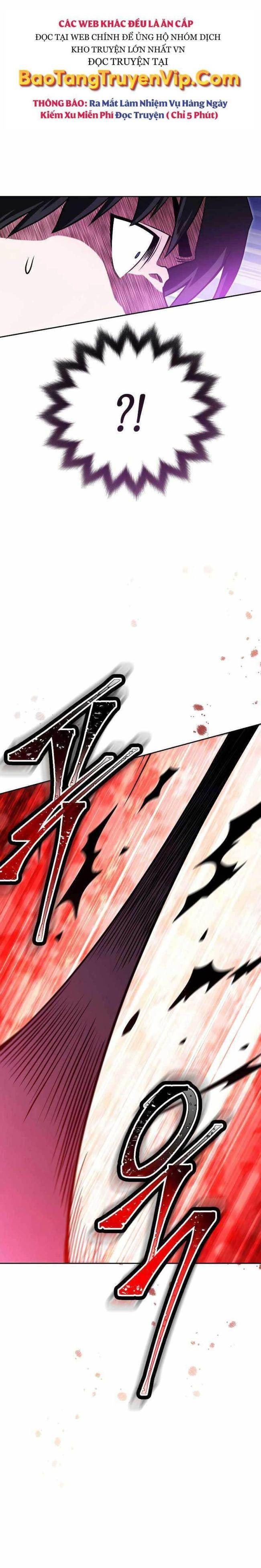 Thuộc Hạ Cực Kỳ Tài Năng Của Tôi - Page 32