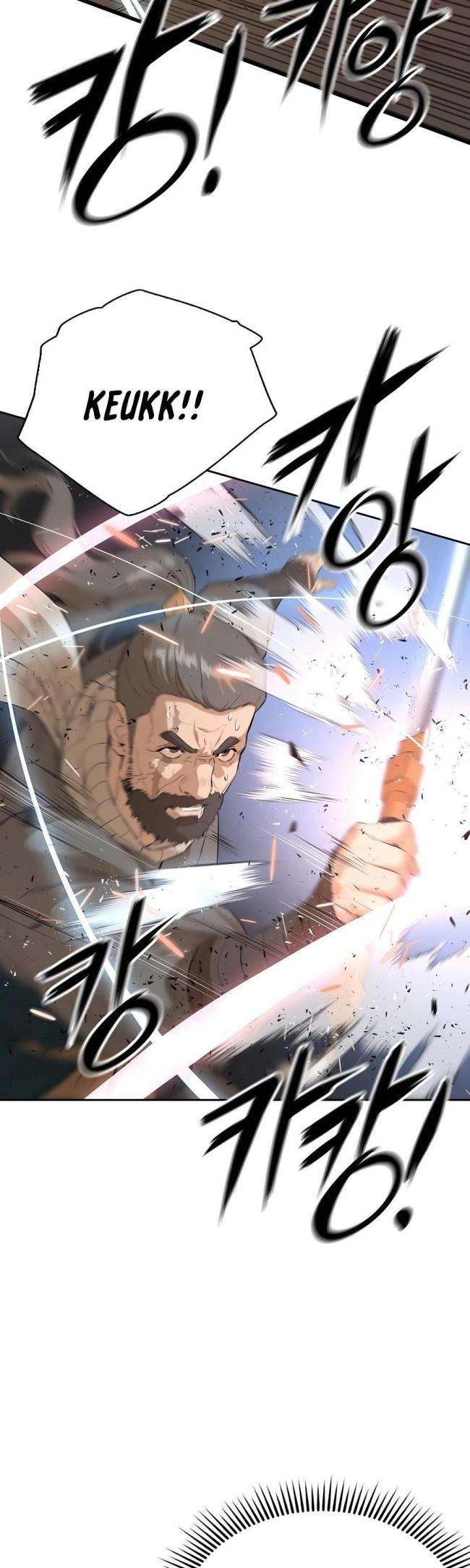 Kẻ Phản Diện Vô Song - Page 38