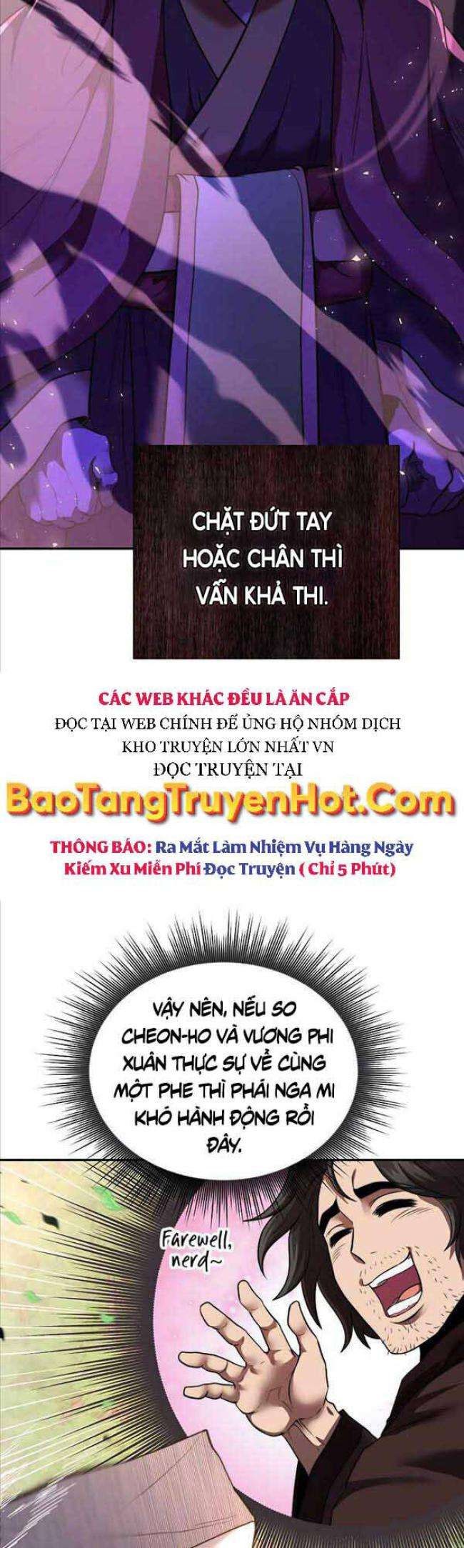 Võ Sĩ Hồi Hương - Page 21