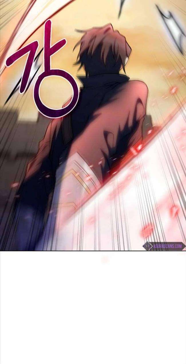 Hồi Quy Vào Gia Tộc Suy Tàn - Page 33