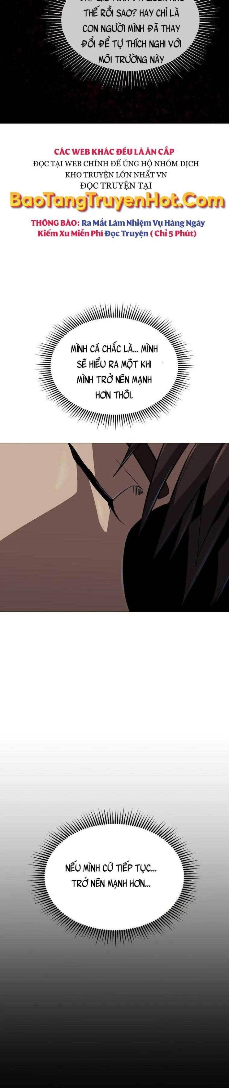 Con Đường Diệt Thần - Page 11