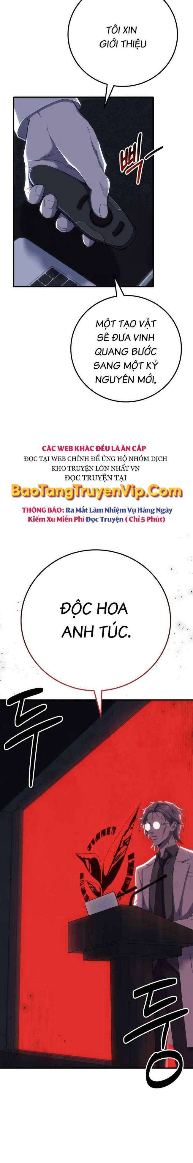 Độc Dược Sư - Page 8
