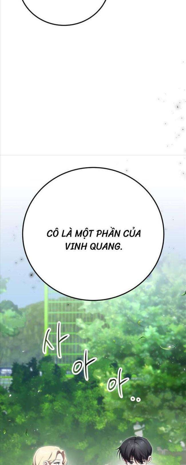 Độc Dược Sư - Page 12