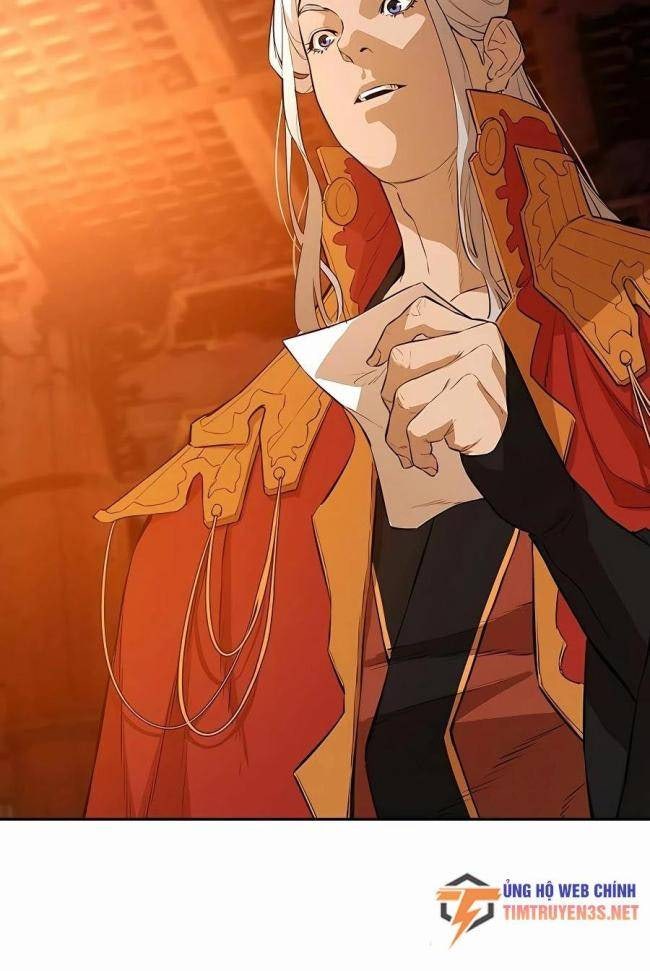 Kẻ Phản Diện Vô Song - Page 24