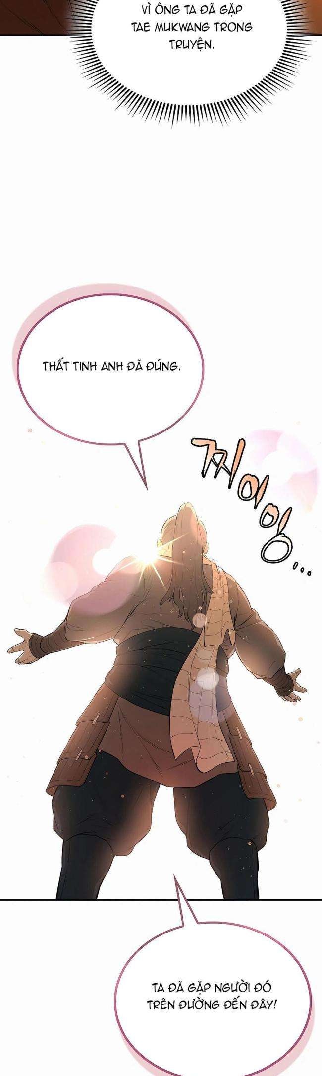 Kẻ Phản Diện Vô Song - Page 46