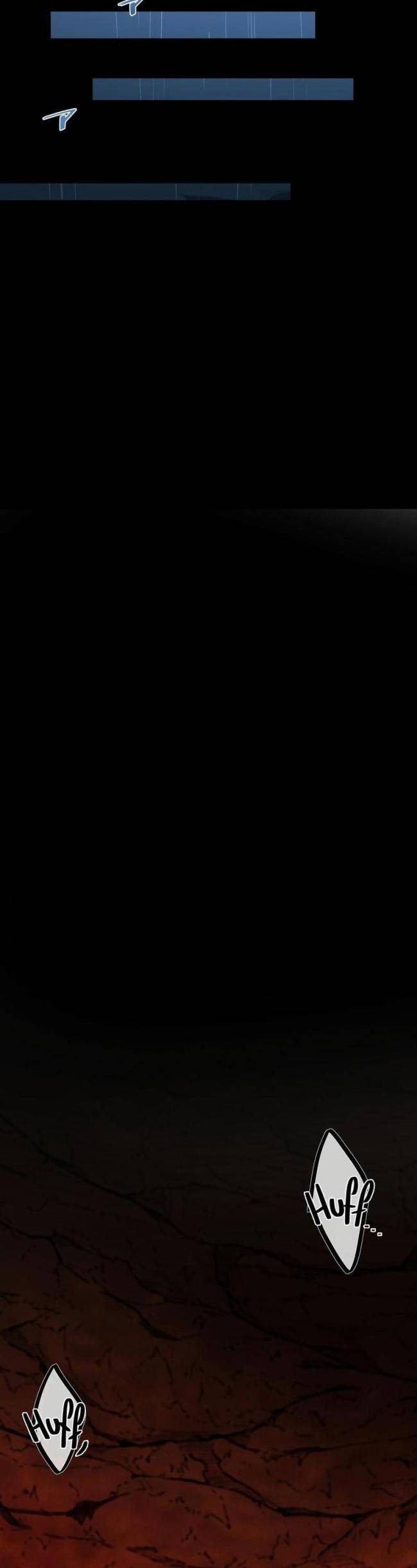 Hồi Quy Trở Thành Mạo Hiểm Giả Mạnh Nhất Nhờ Class Ẩn Điều Khiển Trọng Lực - Page 33