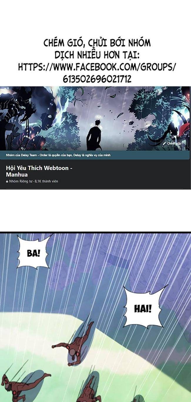 Cao Thủ Gian Lận Hoàn Lương - Page 27