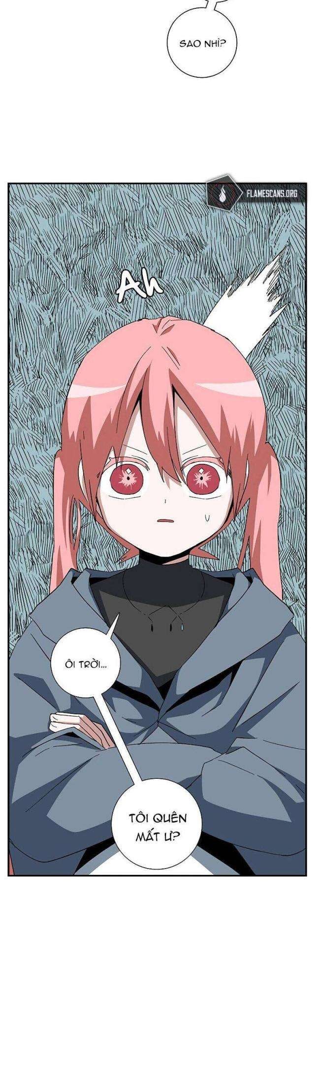 Ta Một Bước Làm Quỷ Vương - Page 12