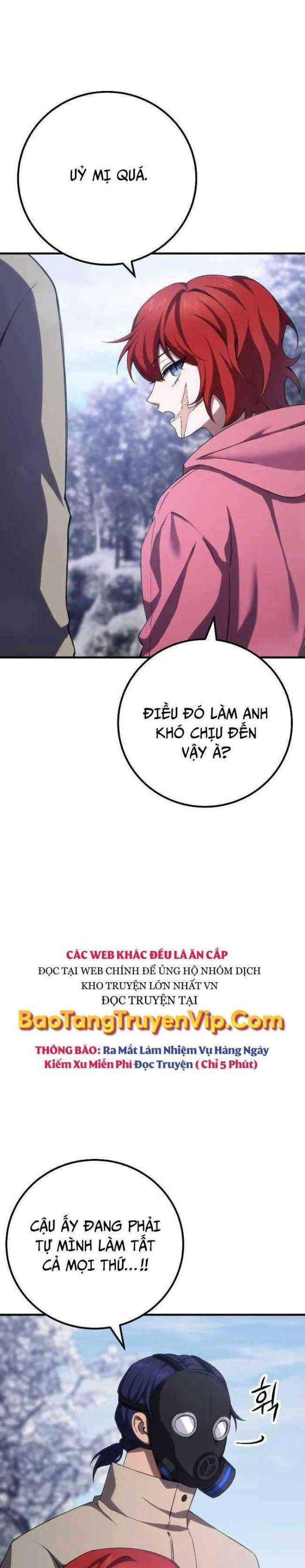 Độc Dược Sư - Page 13