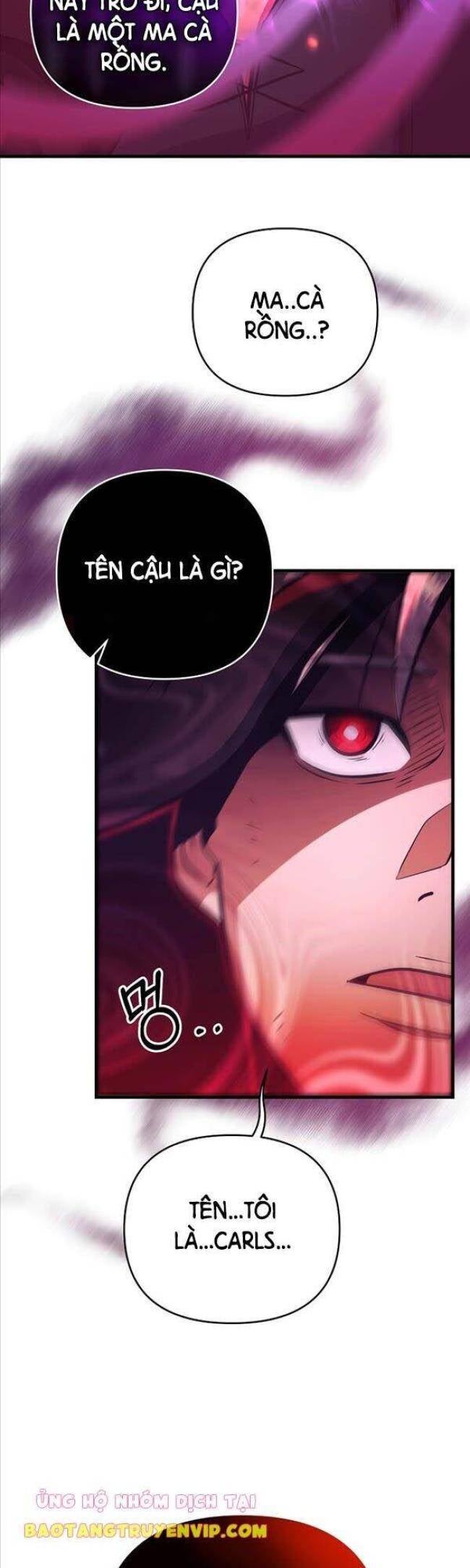 Tôi Trở Thành Hoàng Đế Điên Cuồng - Page 4