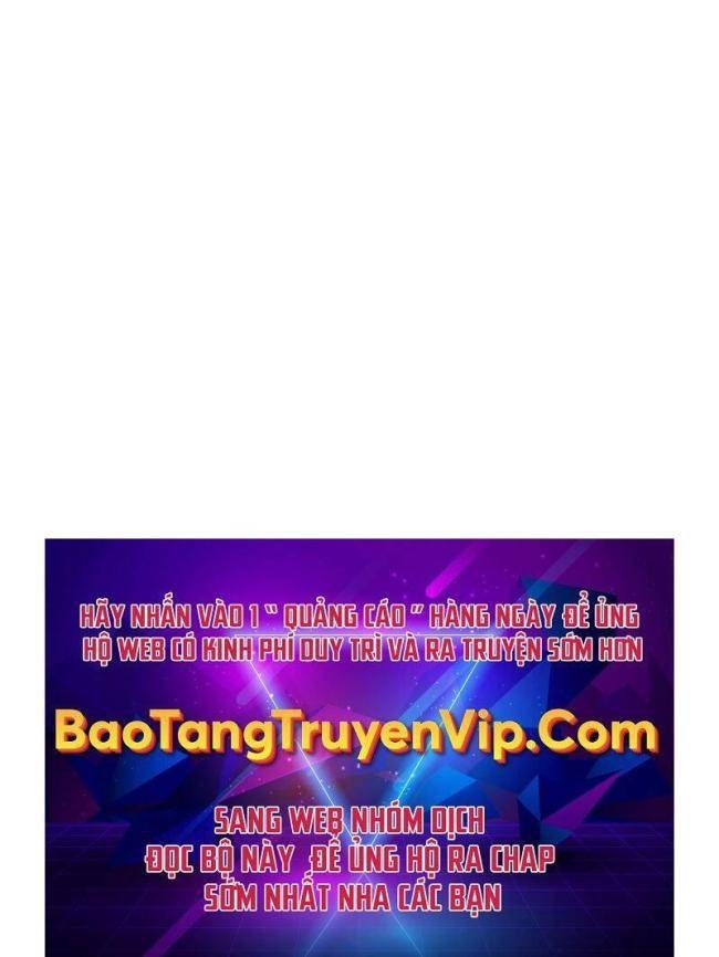 Thiết Huyết Kiếm Sĩ Phục Thù - Page 32