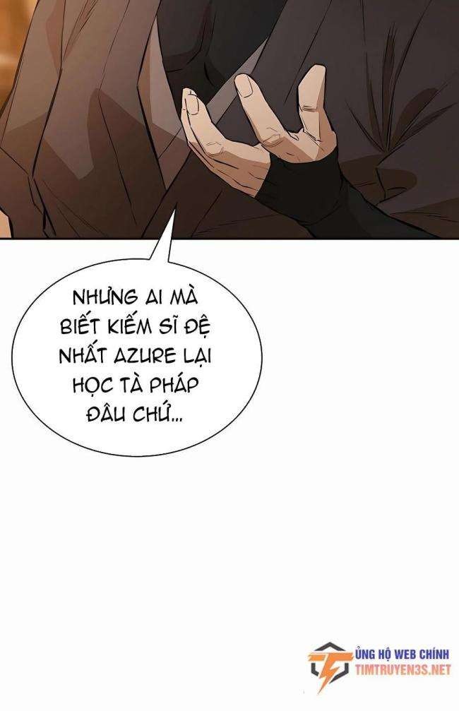 Kẻ Phản Diện Vô Song - Page 25