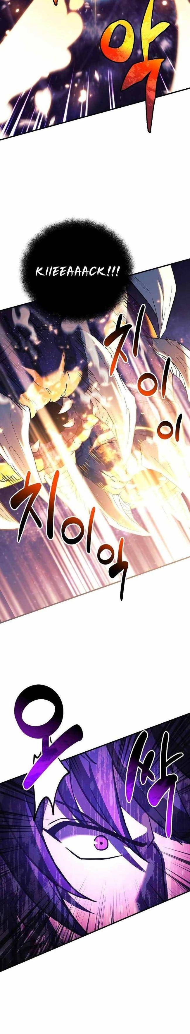 Tiểu Thuyết Gia Làm Thợ Săn - Page 32