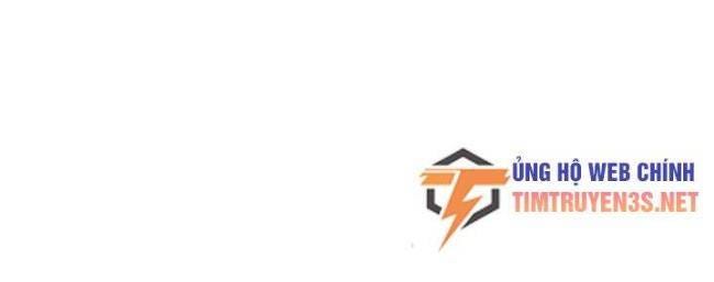 Tôi Trở Thành Một Người Cha - Page 13