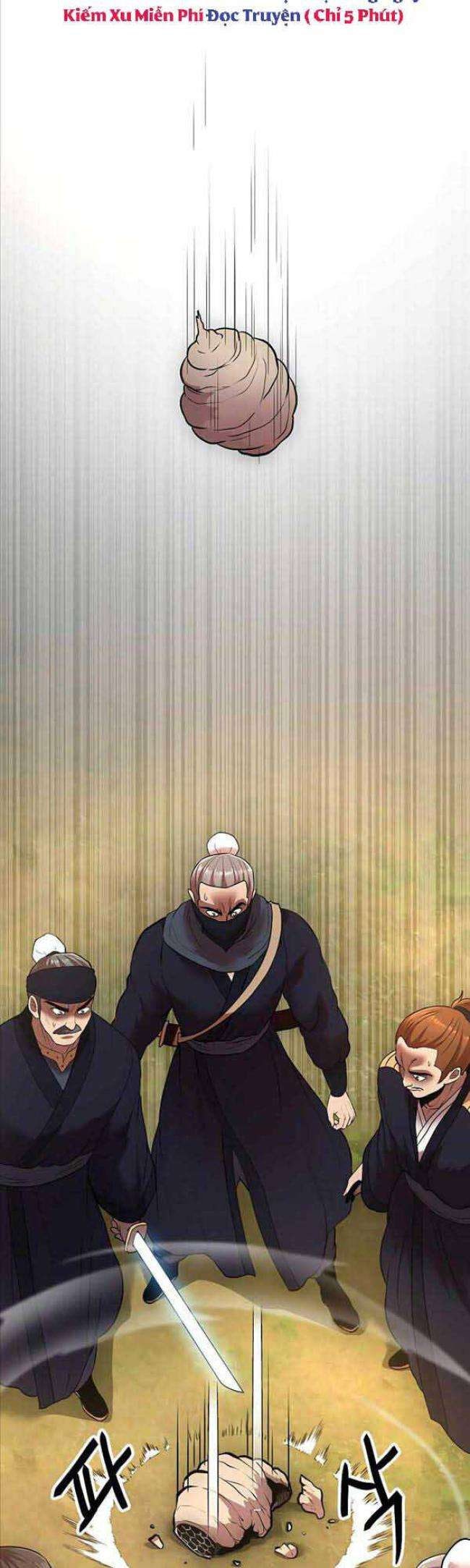 Võ Sĩ Hồi Hương - Page 44