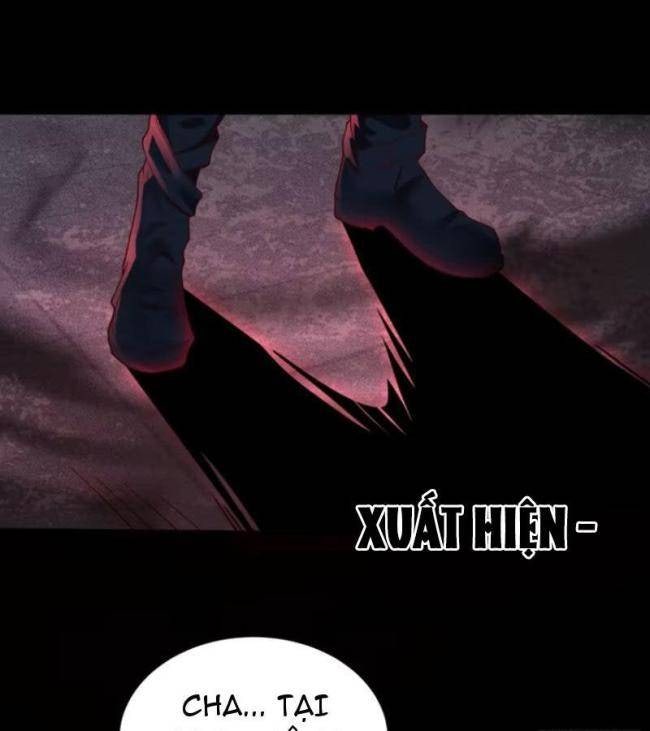 Từ Hồng Nguyệt Khai Thủy - Page 32