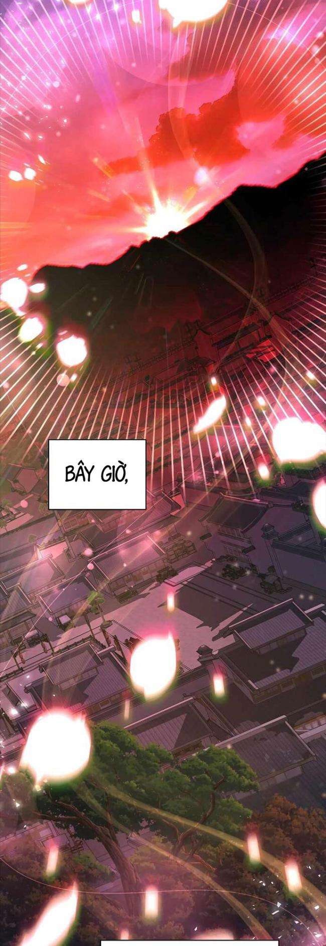 Võ Sĩ Hồi Hương - Page 50