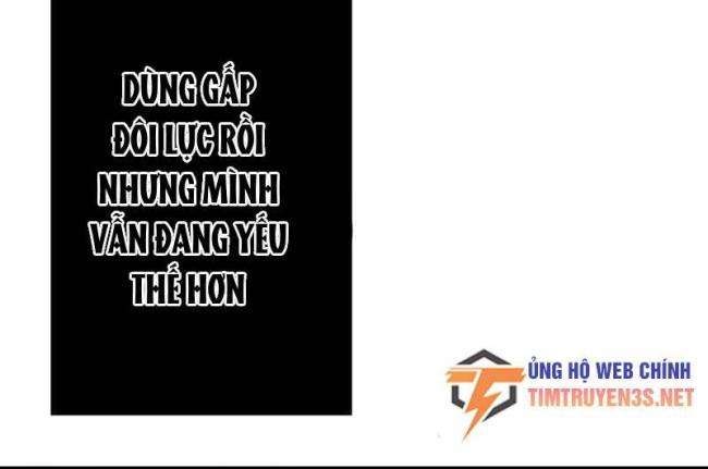 Hồi Quy Trở Thành Mạo Hiểm Giả Mạnh Nhất Nhờ Class Ẩn Điều Khiển Trọng Lực - Page 12