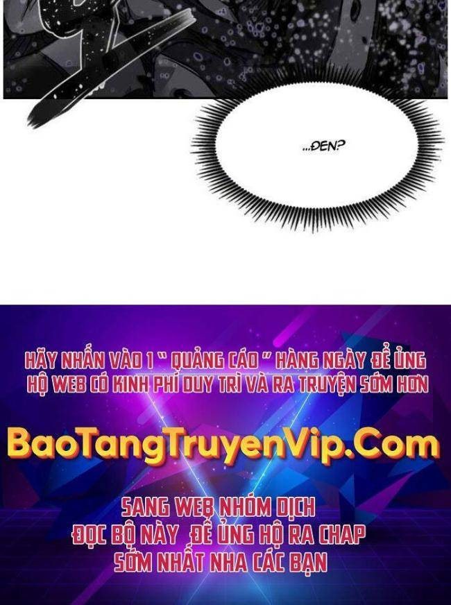 Người Côn Trùng - Page 35