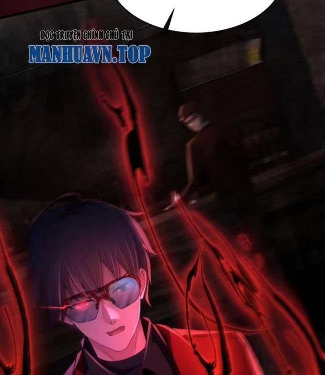 Từ Hồng Nguyệt Khai Thủy - Page 61