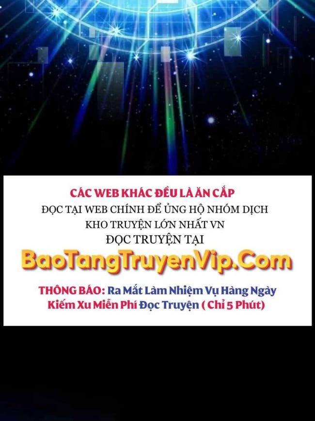Người Chơi Cấp Tối Đa - Page 5