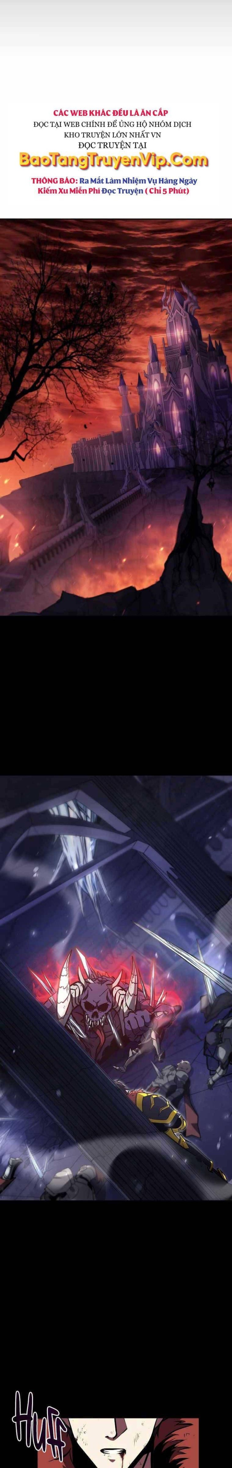 Sự Trở Lại Ma Dược Sư Cấp FFF - Page 7