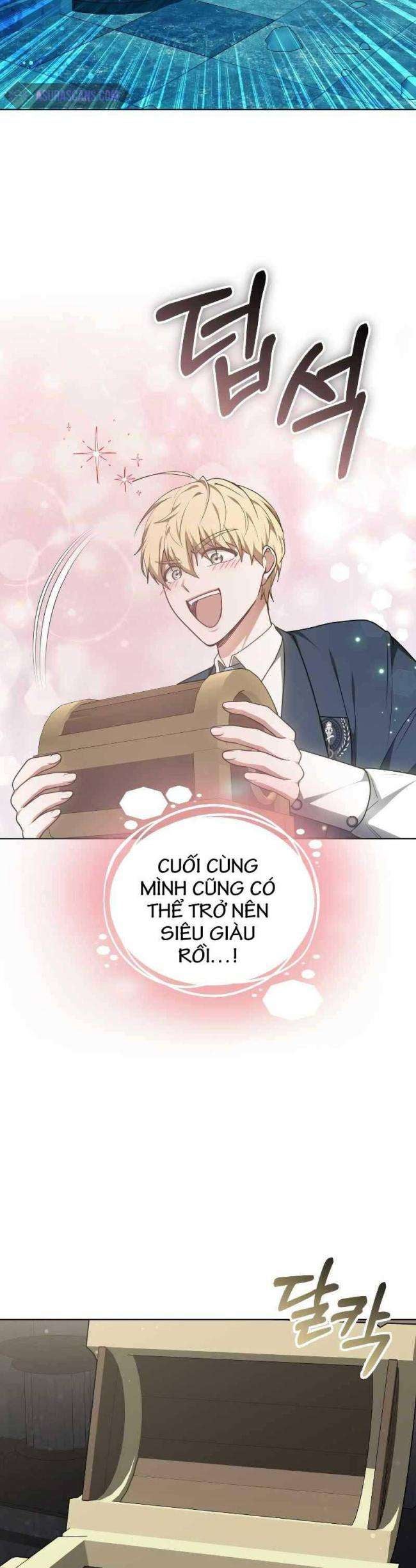 Người Chơi Hệ Bác Sĩ - Page 24