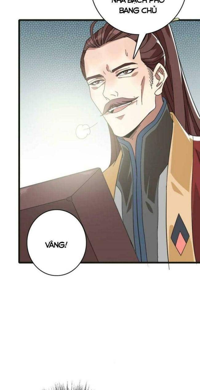 Siêu Đạo Thần Thuật - Page 13