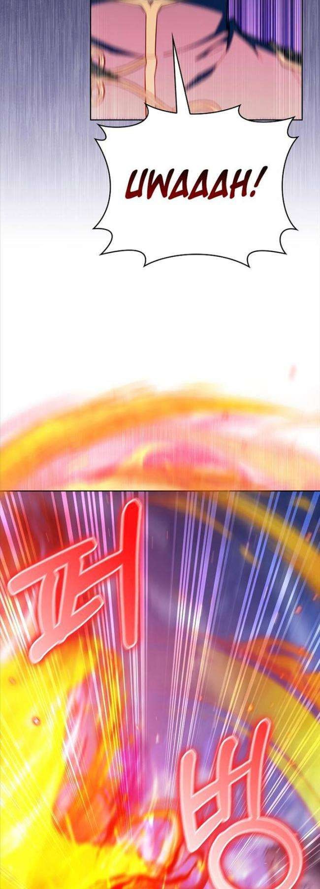 Hồi Quy Vào Gia Tộc Suy Tàn - Page 15