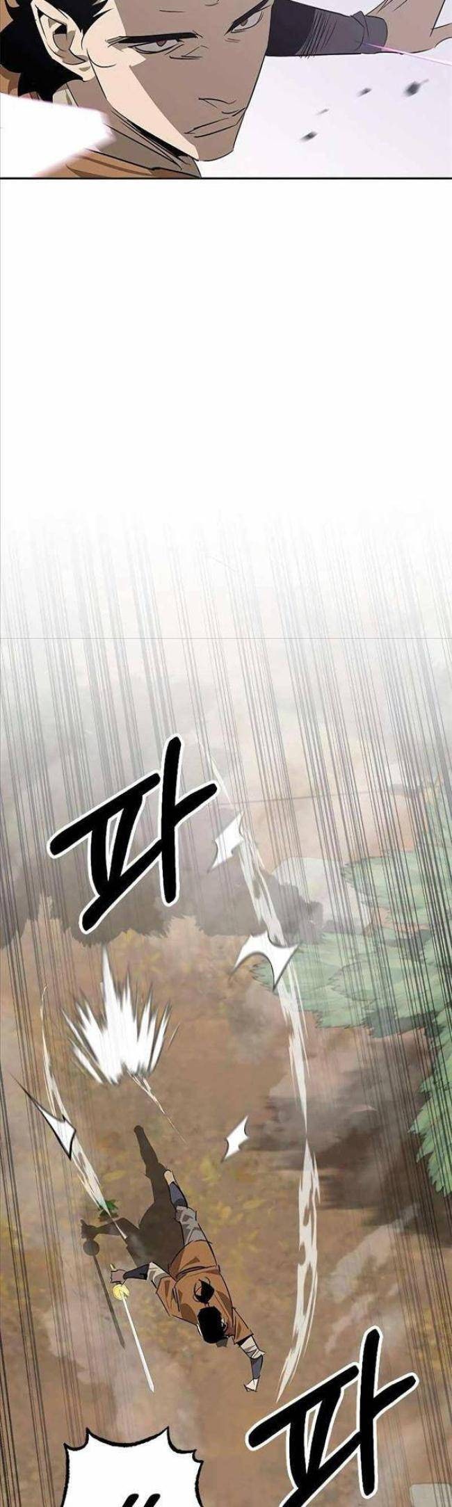 Võ Lâm Phương Tây - Page 5