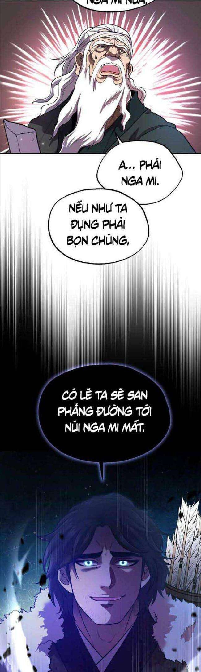 Võ Sĩ Hồi Hương - Page 11