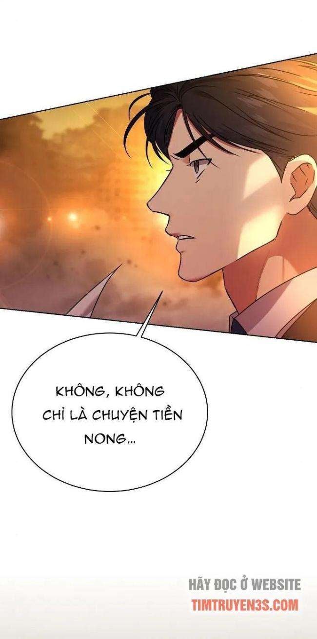 Ta Là Người Thu Thuế - Page 28