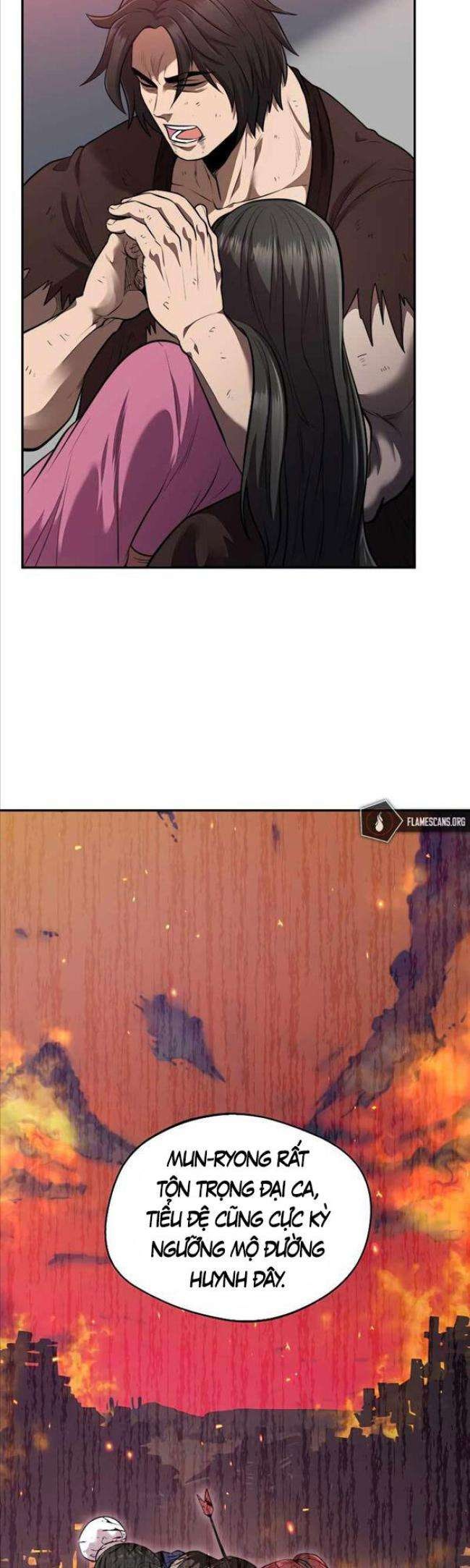 Võ Sĩ Hồi Hương - Page 9