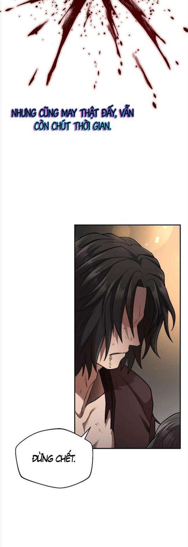 Võ Sĩ Hồi Hương - Page 29