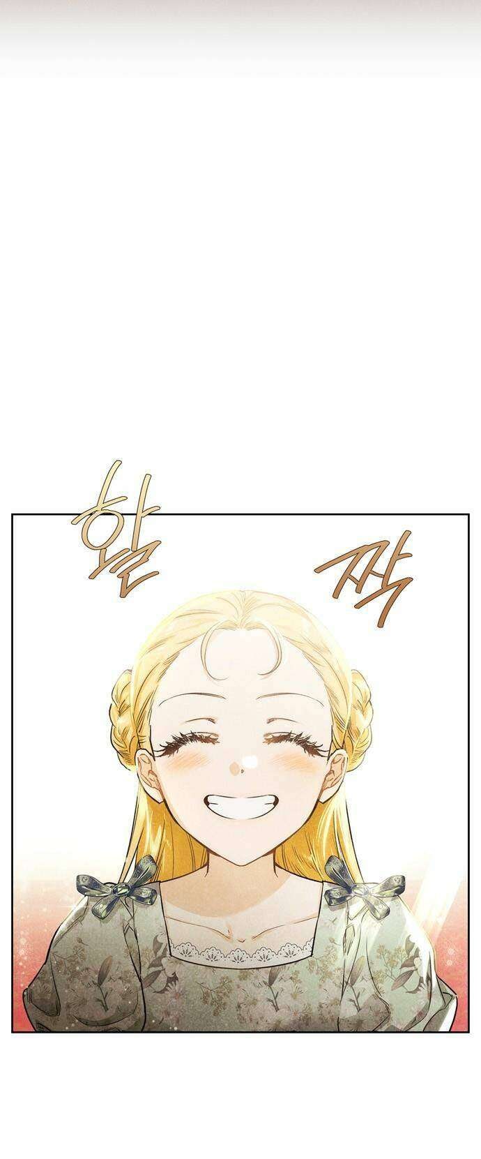 Tôi Thuần Hóa Chó Điên Của Chồng Cũ - Page 6