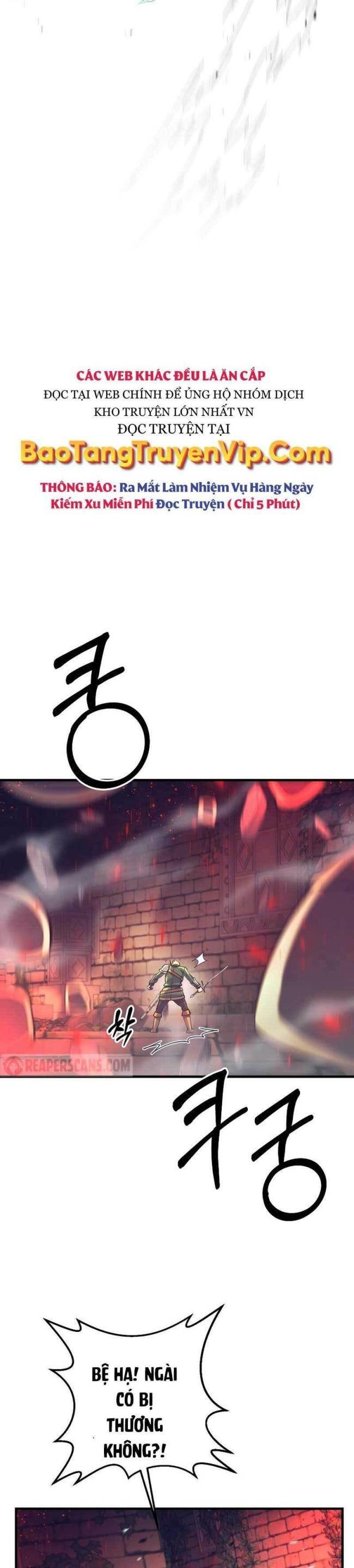 Tôi Trở Thành Hoàng Đế Điên Cuồng - Page 10