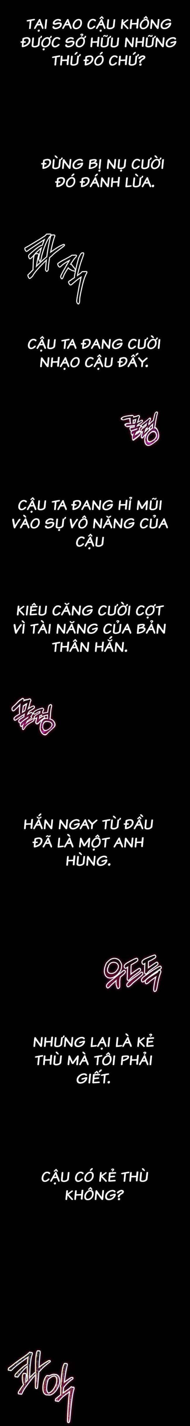 Độc Dược Sư - Page 33