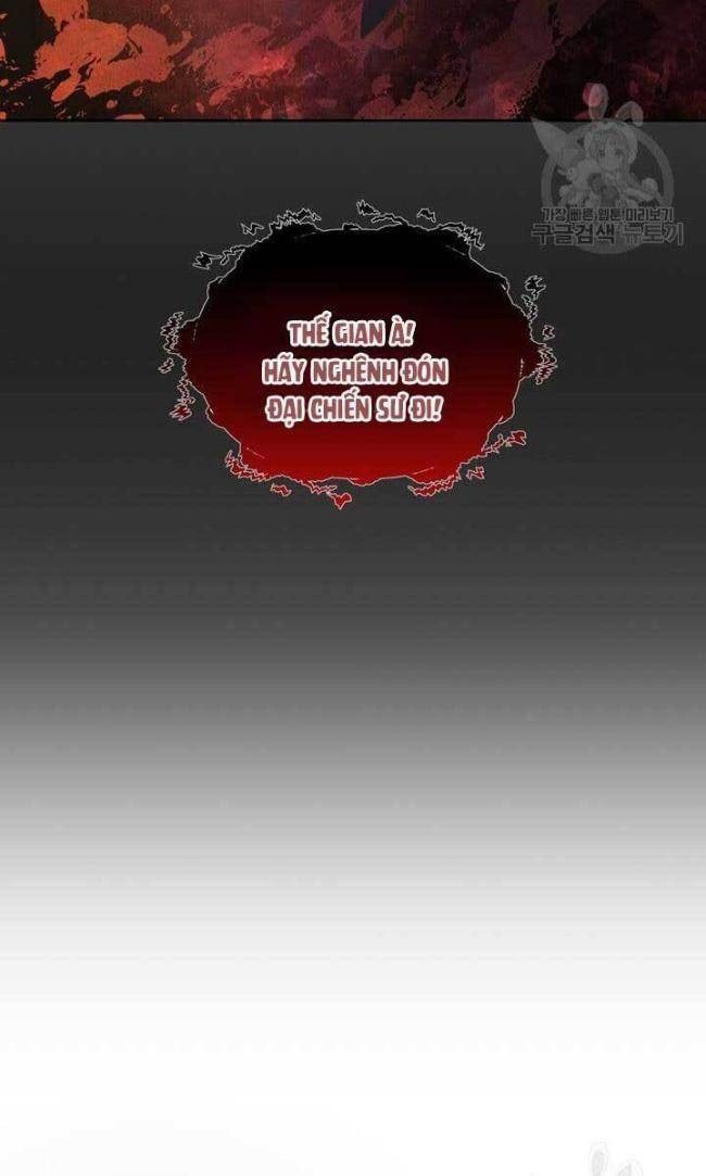 Bậc Thầy Phép Thuật Ở Thế Giới Võ Lâm - Page 62