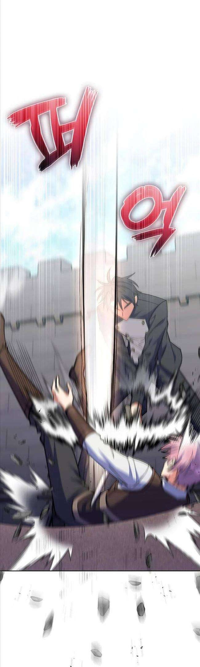 Hồi Quy Vào Gia Tộc Suy Tàn - Page 48