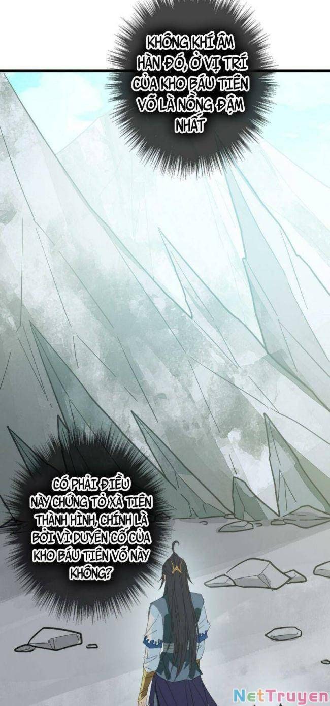 Siêu Đạo Thần Thuật - Page 14