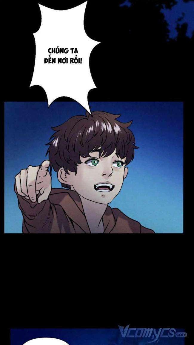 An Toàn Như Ở Nhà - Page 20