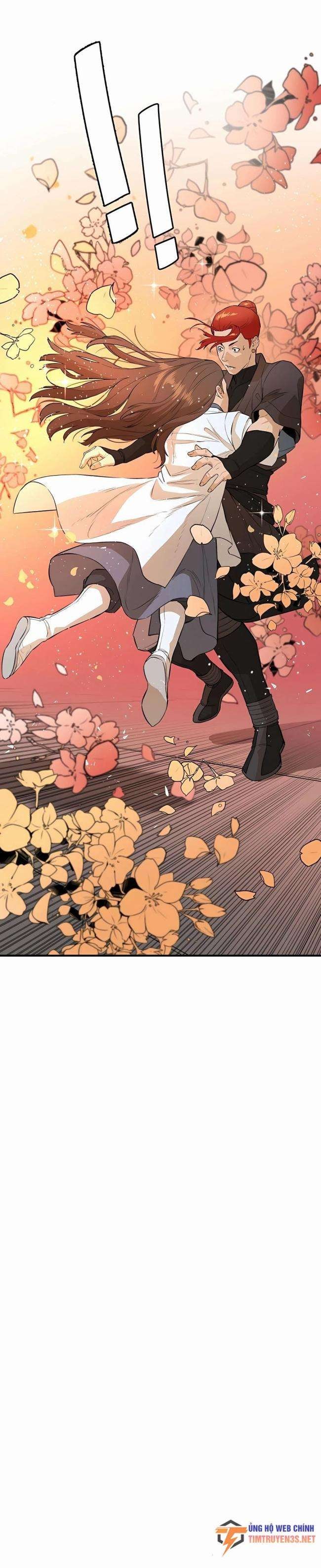 Kẻ Phản Diện Vô Song - Page 10