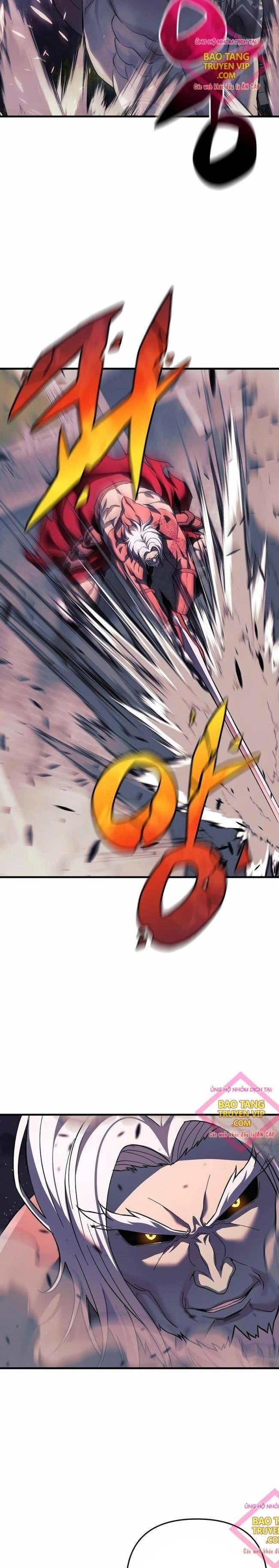 Tiểu Thuyết Gia Làm Thợ Săn - Page 4